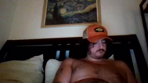 bigballzinface online show from July 22, 10:06 am
