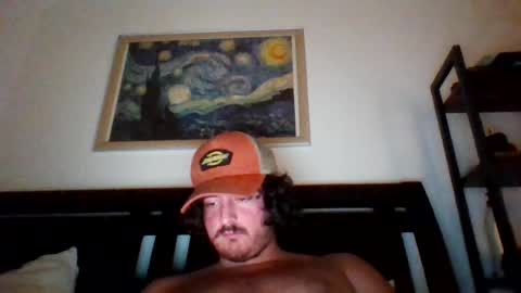 bigballzinface online show from July 25, 8:40 am