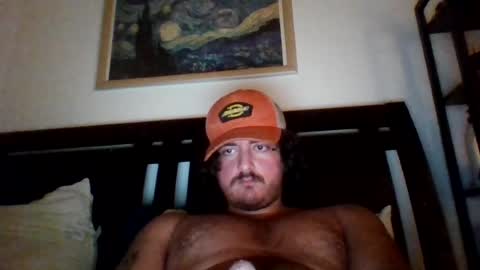 bigballzinface online show from July 25, 9:46 am