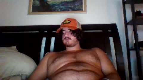 bigballzinface online show from July 27, 9:15 am