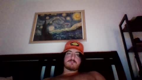 bigballzinface online show from July 28, 9:04 am