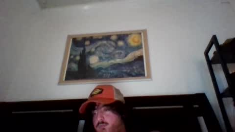 bigballzinface online show from August 11, 9:17 pm