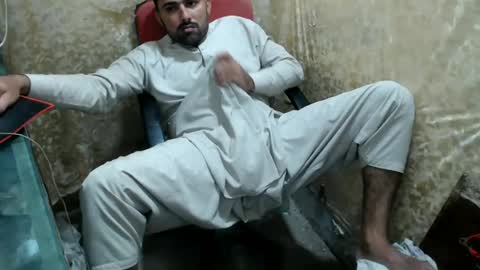 arab bbc online show from July 9, 9:25 am