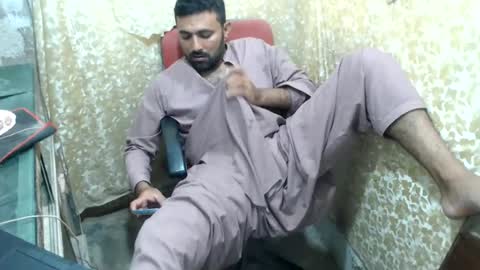 arab bbc online show from July 14, 5:56 am