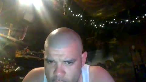 bigbeata online show from June 8, 12:49 am