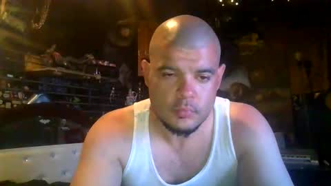 bigbeata online show from June 8, 3:34 am
