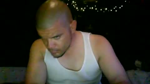 bigbeata online show from June 21, 9:54 am