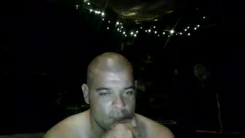 bigbeata online show from June 27, 11:18 pm