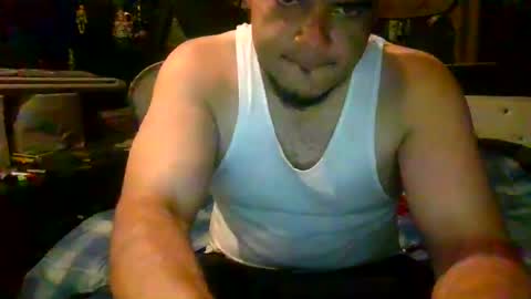 bigbeata online show from August 14, 4:49 am