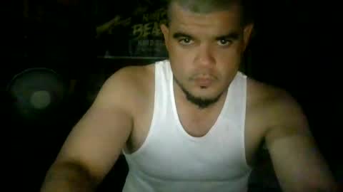 bigbeata online show from August 18, 3:01 am