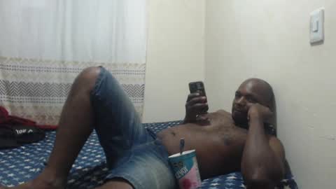 HARLEX onlyfans online show from June 26, 2:59 am