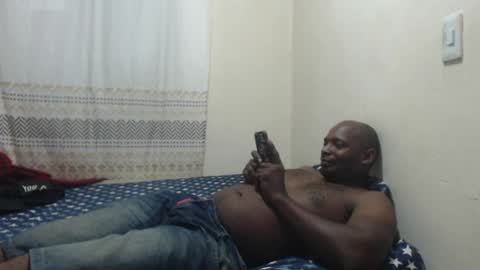 HARLEX onlyfans online show from June 26, 4:05 am