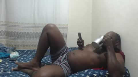 HARLEX onlyfans online show from July 5, 4:37 am