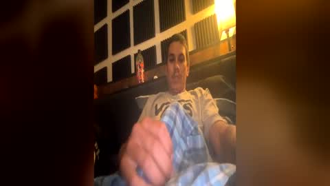 bigben281330 online show from June 14, 1:52 pm