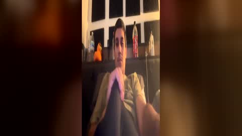 bigben281330 online show from June 27, 2:53 pm