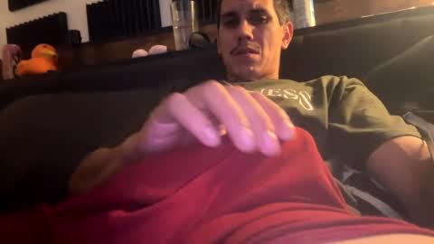 bigben281330 online show from July 15, 1:39 am