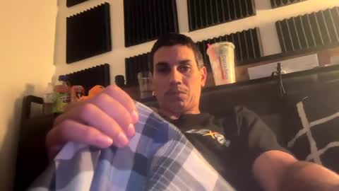 bigben281330 online show from July 18, 8:54 pm