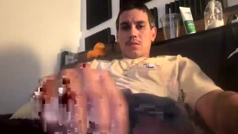 bigben281330 online show from July 21, 5:04 pm