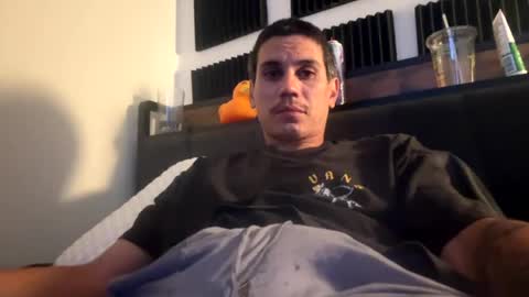 bigben281330 online show from July 22, 2:52 pm