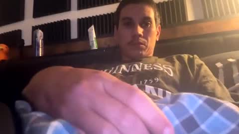 bigben281330 online show from July 23, 2:41 pm