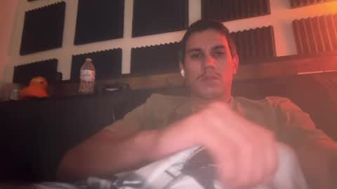bigben281330 online show from August 7, 5:02 pm