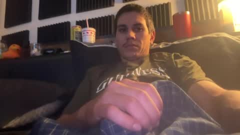 bigben281330 online show from August 11, 6:43 pm