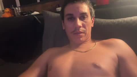bigben281330 online show from August 13, 3:31 am