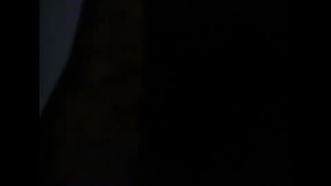 Ben online show from March 8, 3:58 am