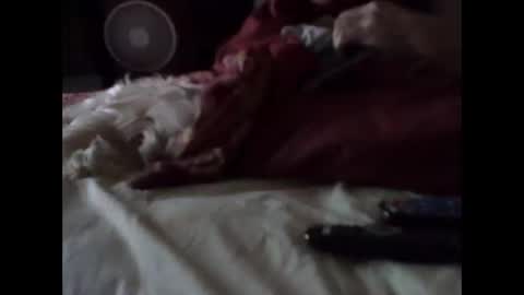 Ben online show from March 14, 5:36 am