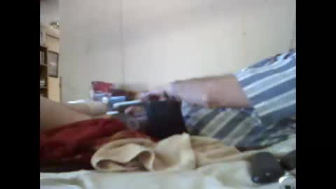 Ben online show from March 22, 3:27 pm