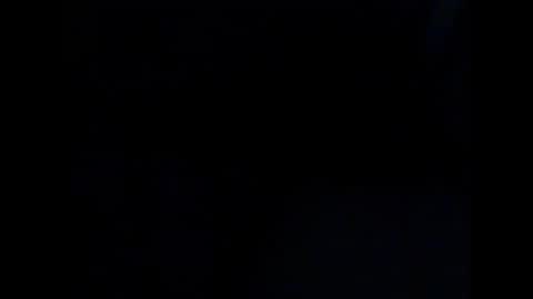 Ben online show from May 1, 2:59 am