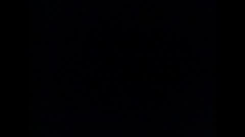 Ben online show from May 5, 3:52 am