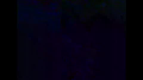 Ben online show from June 5, 2:27 am