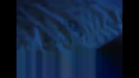 Ben online show from June 5, 6:07 am
