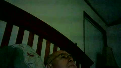 Ben online show from June 8, 3:12 am