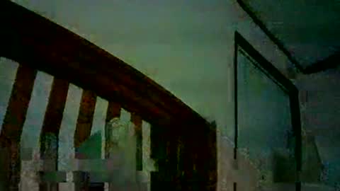 Ben online show from June 8, 4:18 am