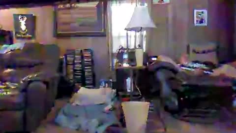 Ben online show from June 9, 10:05 pm