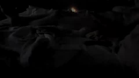 Ben online show from July 6, 4:37 am