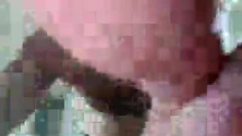 bigbennyflex online show from July 29, 1:18 pm