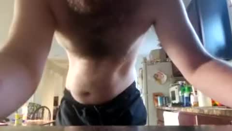 bigbennyflex online show from August 12, 10:23 pm