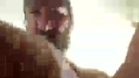 bigbennyflex online show from August 15, 11:36 am