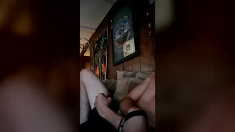 bigbird691987 online show from July 31, 11:38 am