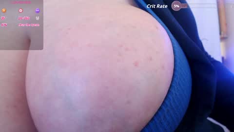 bigbittiesandfun online show from May 23, 11:40 pm