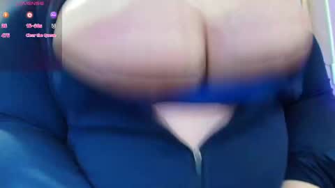 bigbittiesandfun online show from June 9, 12:39 am