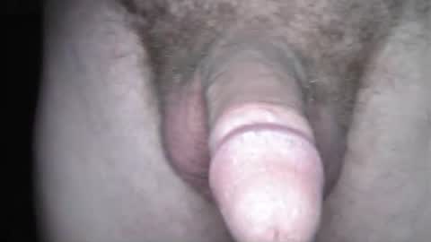 bigbk42 online show from June 7, 10:04 pm