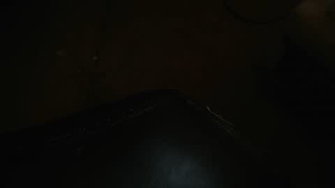 bigbk42 online show from June 27, 7:49 pm