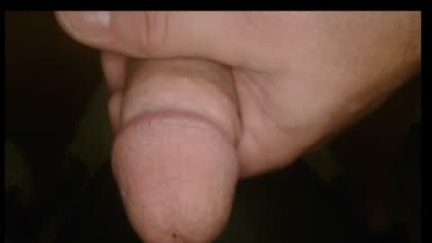 bigbk42 online show from August 3, 1:51 pm