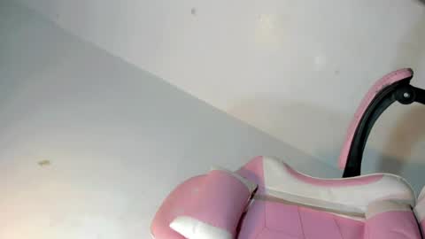 kendra online show from August 9, 6:47 am
