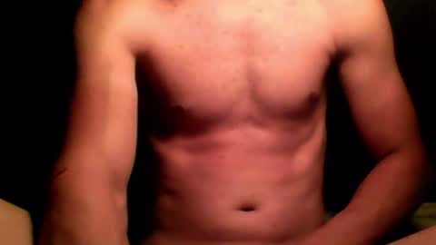 bigblessedd3 online show from July 26, 3:28 pm