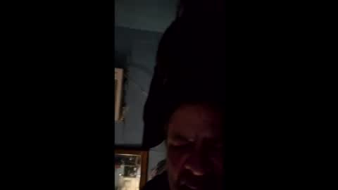 bigblu659 online show from April 8, 7:33 pm